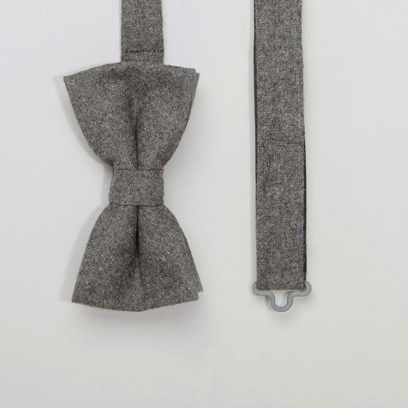 Bow Tie